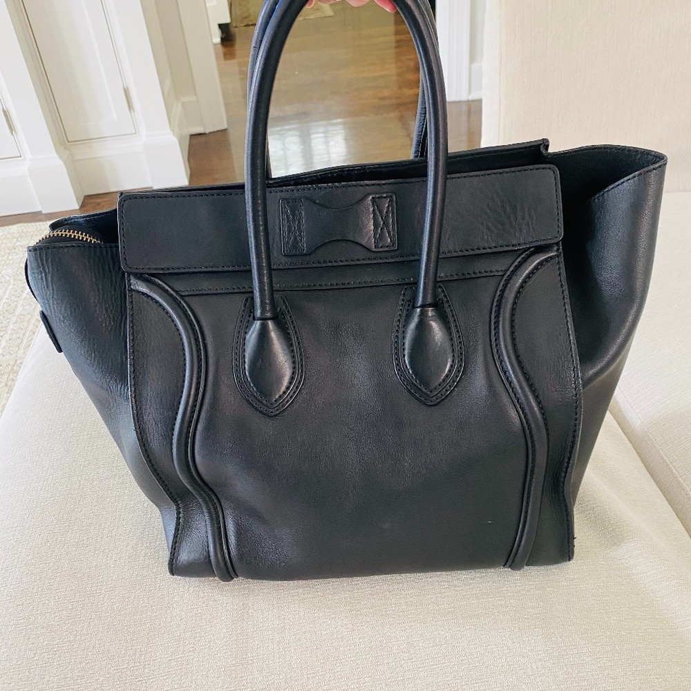 Celine Bag